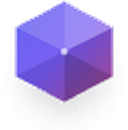 Ruby Oncology Insights